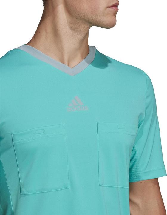 Image du produit adidas REF 22 TRICOT (S)