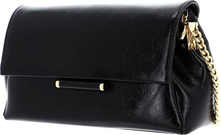Immagine prodotto Seidenfelt Borsa a tracolla Skals 25 cm