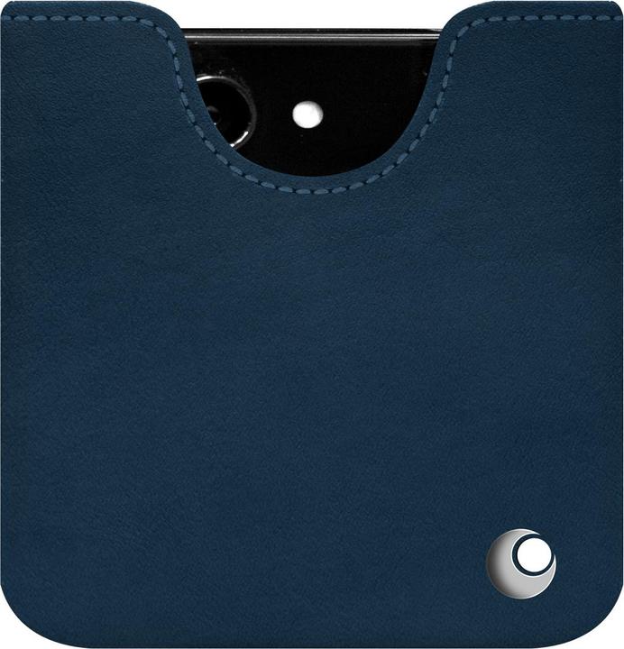 Productafbeelding Noreve Leren koffer (Samsung Galaxy Z Flip5)