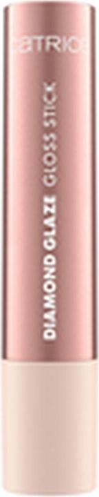 Produktbild Catrice Diamond Glaze (020)