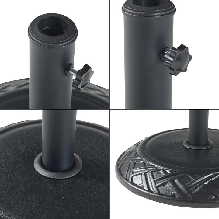 Produktbild Casa.Pro Bisegna