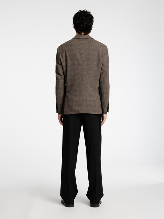 Immagine prodotto Selected Blazer a quadri (50)