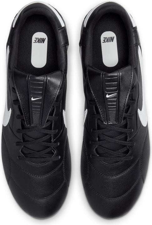 Produktbild Nike Premier III Herren-Fussballschuhe (43)