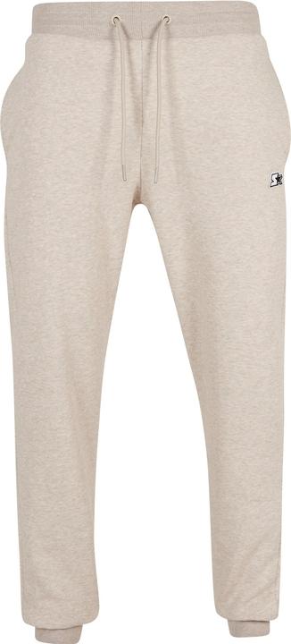 Actual product image Starter Essential Sweatpants - 11870 (S)