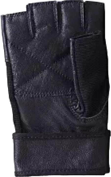 Image du produit Pro-Fit - Mitaines PRO (L)