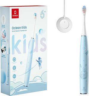 Actual product image Oclean Kids (Sonic toothbrush)