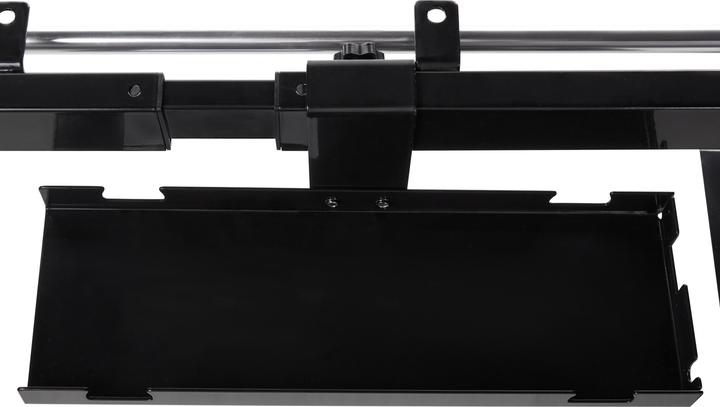 Image du produit Beliani Tracie