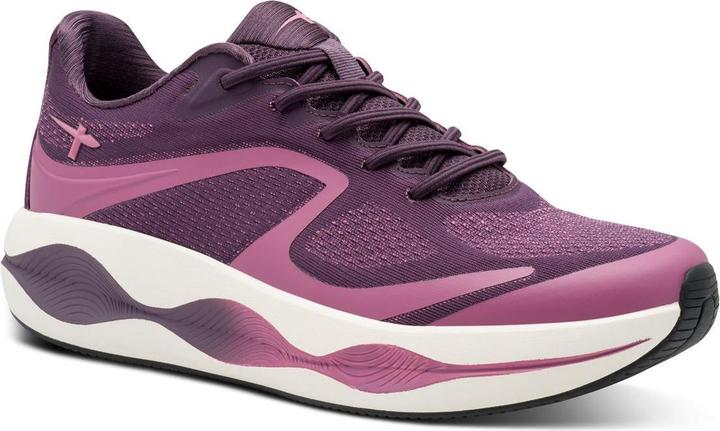 Immagine prodotto Tamaris ACTIVE Sneaker (40)