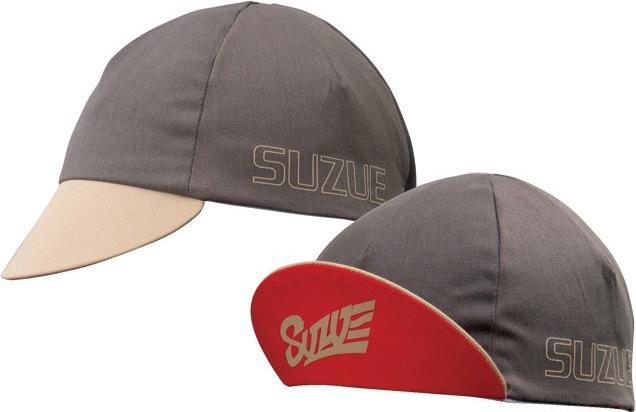 Produktbild Soma Suzue - Cycling Cap