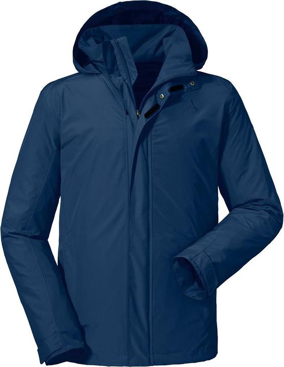 Immagine prodotto Schöffel Giacca Aalborg2 (48)