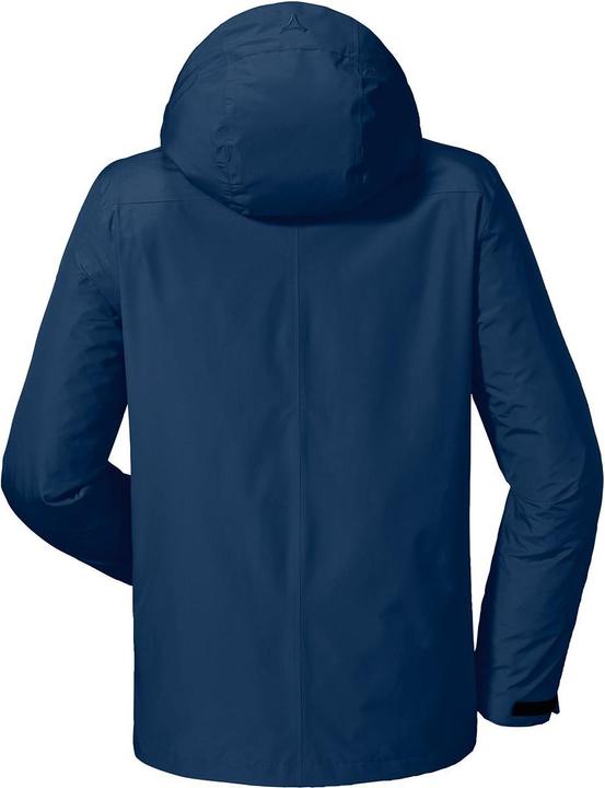 Immagine prodotto Schöffel Giacca Aalborg2 (48)