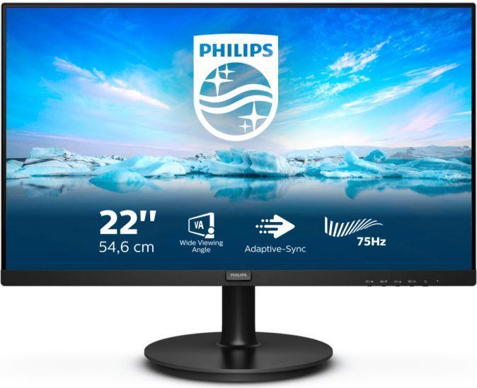 Actual product image Superior Telecomando Universale Con Tastiera Qwerty Per Smart TV Google (Universal remote control, Miracast)