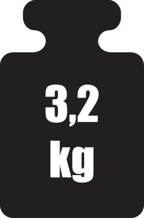 Produktbild Wenko Exclusive Nr. 4