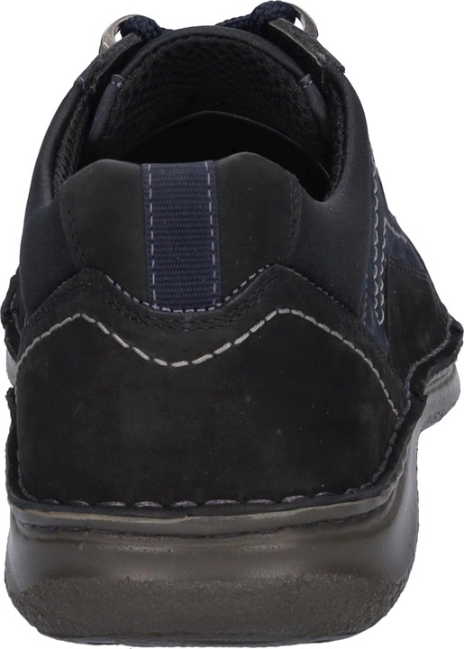 Actual product image Josef Seibel 43698-TE21 (42)