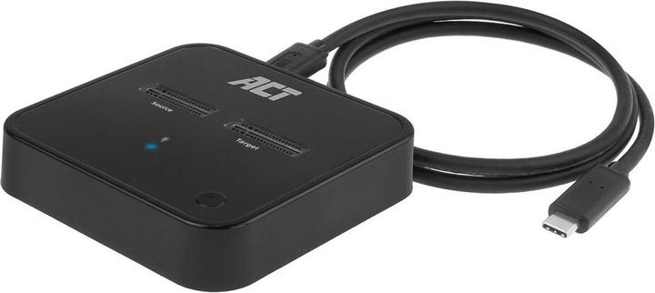 Image du produit ACT AC1502