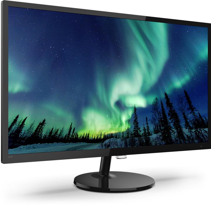 Immagine prodotto Philips 327E8QJAB/00 (1920 x 1080 pixel, 32")