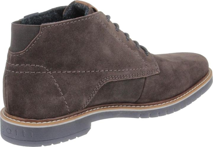 Actual product image Bugatti Ankle boot (43)