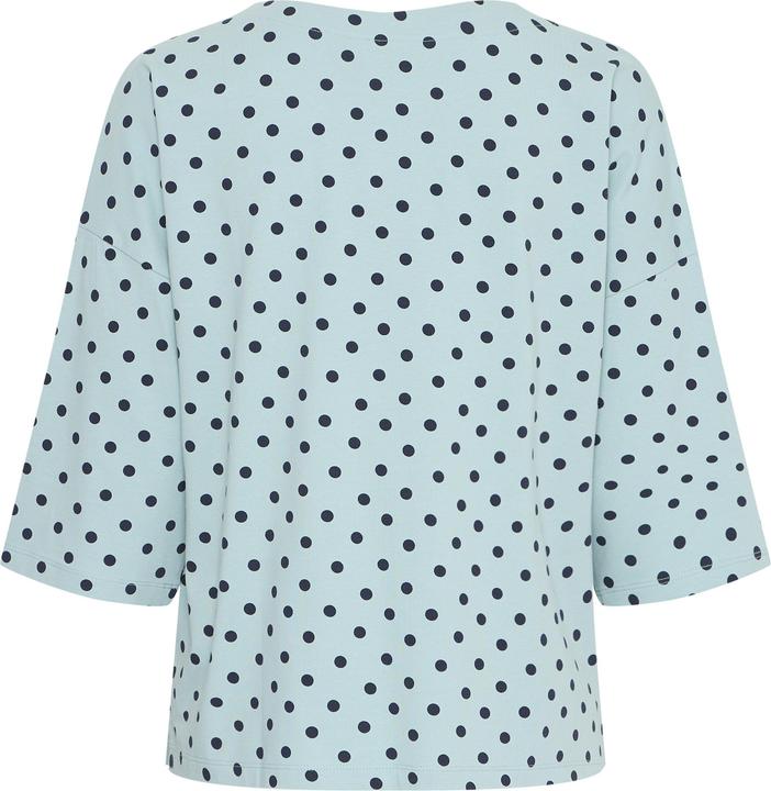 Produktbild Fransa Siva 3 (S)