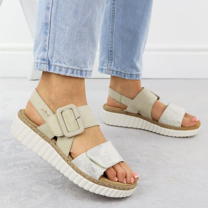 Produktbild Rieker 69260 60 (37)