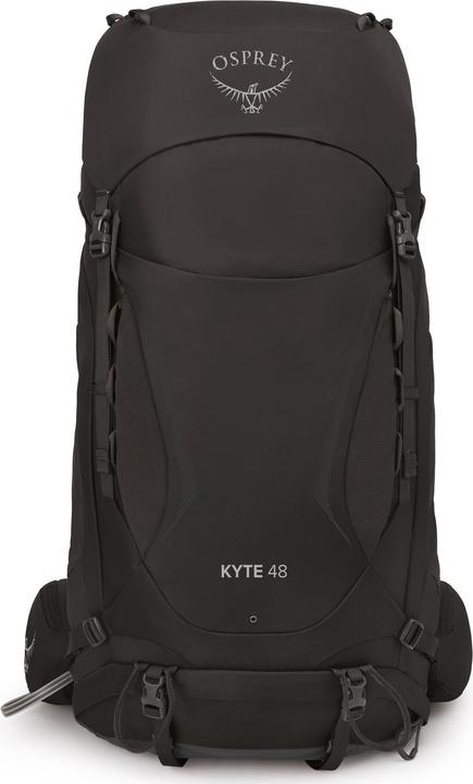 Produktbild Osprey Women's Kyte 48 (48 l)