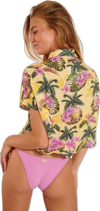 Immagine prodotto Banana Moon Malone Limetrop (M)