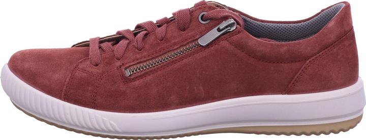 Image du produit Legero TANARO 5.0 (42)