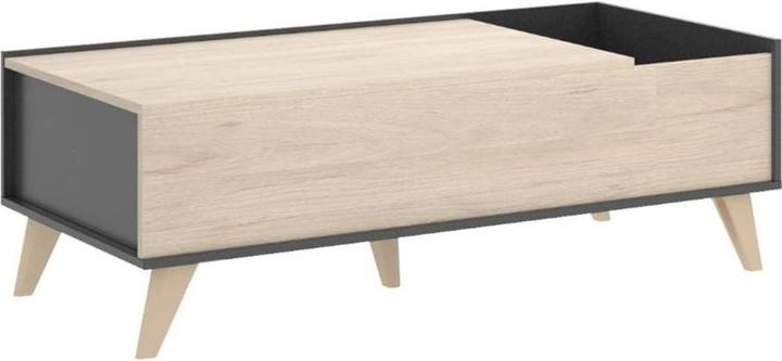 Produktbild Vente-unique Kolyma