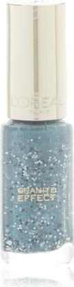 Produktbild L'Oréal Paris L'Oreal Paris Color Riche Le Vernis 890 Masque Lover 5mL (890 Masque Lover, Farblack)