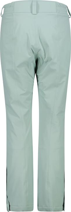 Image du produit CMP Campagnolo Twill Stretch (3XL)