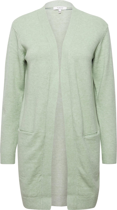 Verde Gelido Melange (1557061)