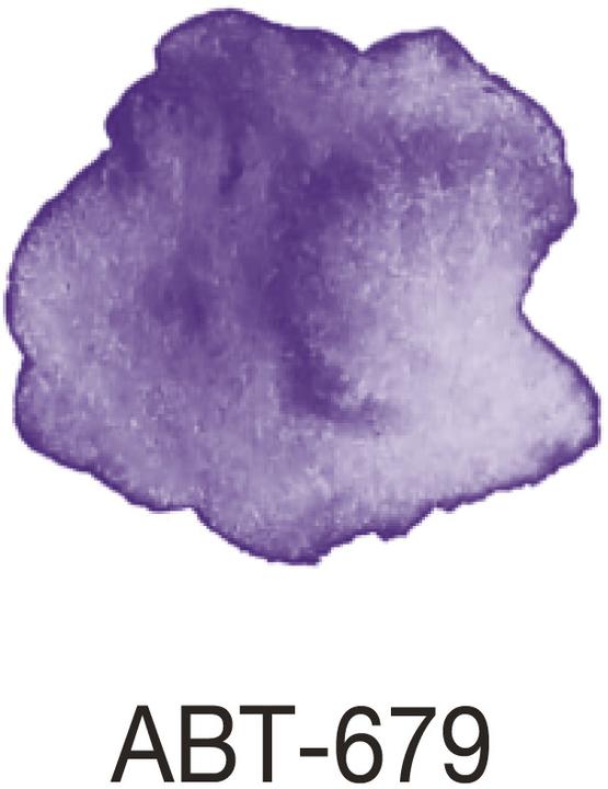 Produktbild Tombow ABT Dual Brush Pen (1x)