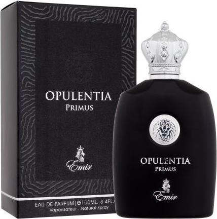 Immagine prodotto Paris Corner Emiro Opulentia Primus (Eau de parfum, 100 ml)