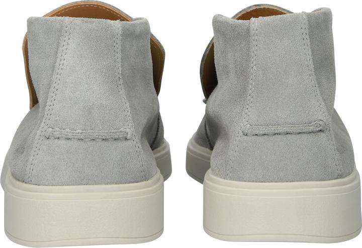 Image du produit Blackstone Zuko Max (46)