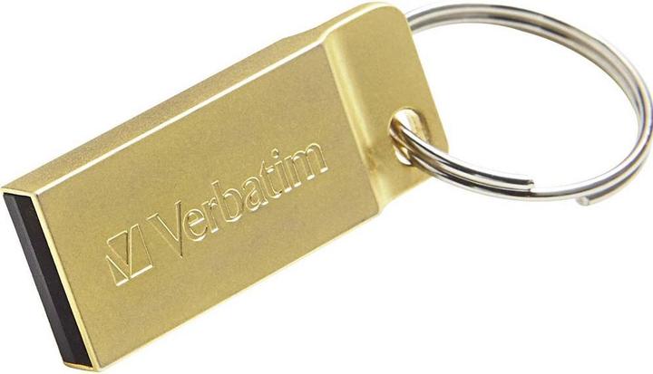 Image du produit Verbatim Exécutif (32 Go, USB-A)