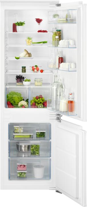 AEG AIK2650R (262 l)