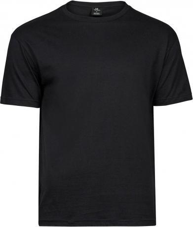 Produktbild Tee Jays Fashion Sof Tee (M)