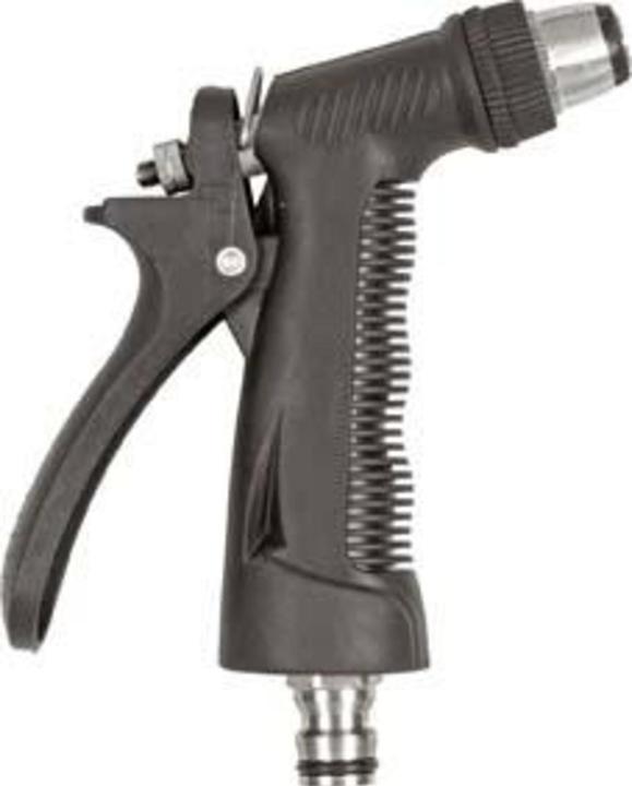 Produktbild Geka Pistolenspritzdüsen