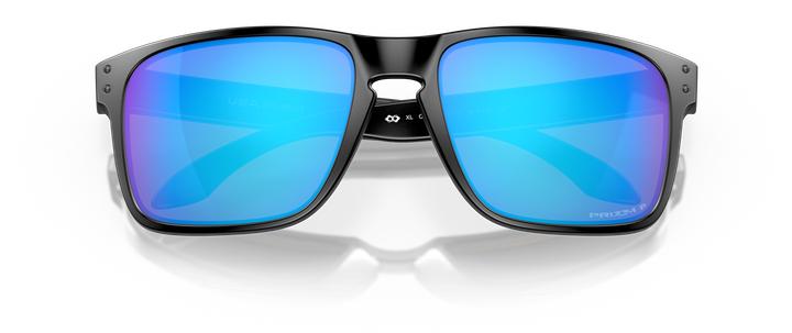 Actual product image Oakley Holbrook XL
