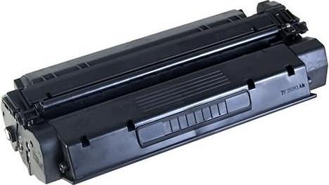 Produktbild Freecolor FX-8 (BK)