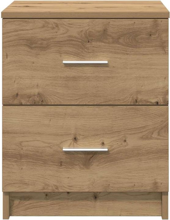 Immagine prodotto vidaXL Olin (40 x 36 x 50 cm)