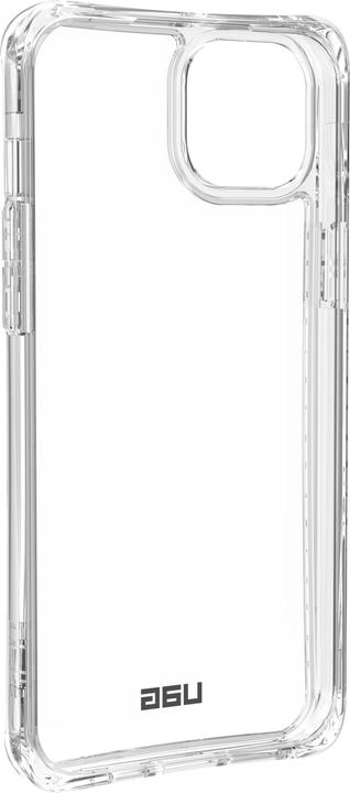 Produktbild UAG Plyo Case (Apple iPhone 14 Plus)