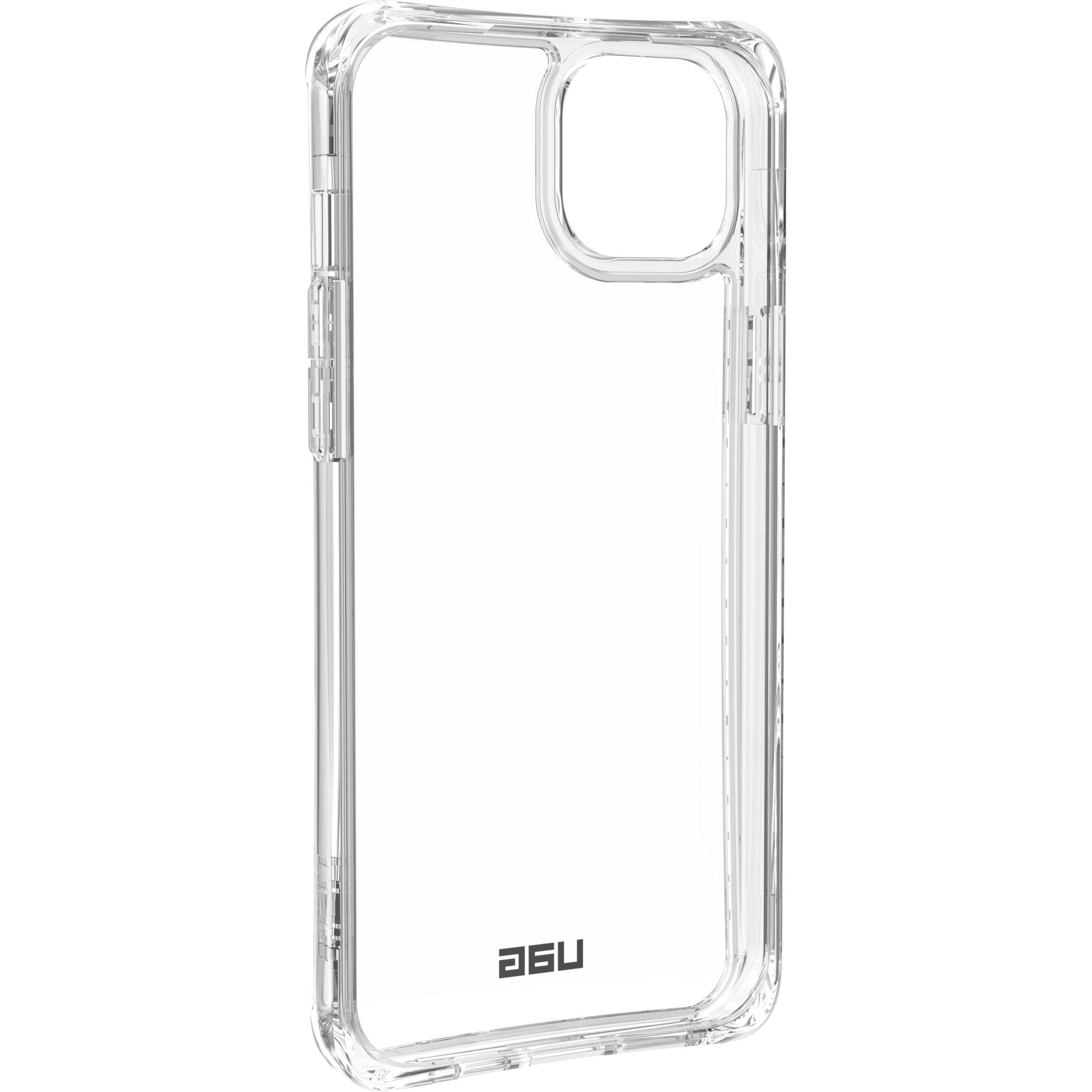 Thumbnail - UAG Plyo Case (Apple iPhone 14 Plus), Smartphone Hülle, Transparent
