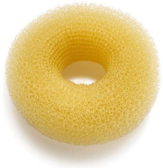 Immagine prodotto DailyGo Dutt Roll (Rullo di nodo)