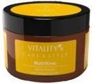 Immagine prodotto Vitality's Care & Style Maschera Nutritiva Ricca 200ml Maschera di Cura Intensiva (200 ml)