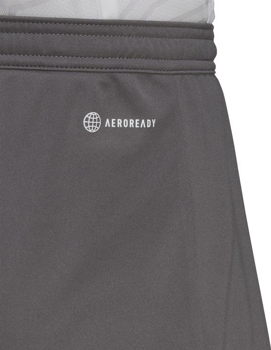 Image du produit adidas Entrada 22 Shorts (3XL)