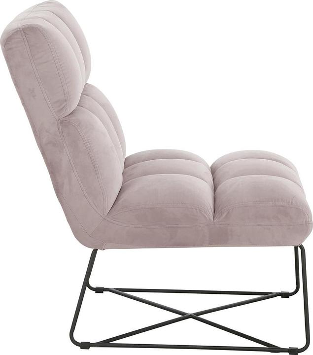 Produktbild Lipo Enzo