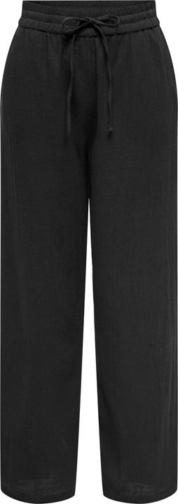 Image du produit Only Coupe normale Pantalon Pantalon (XS)