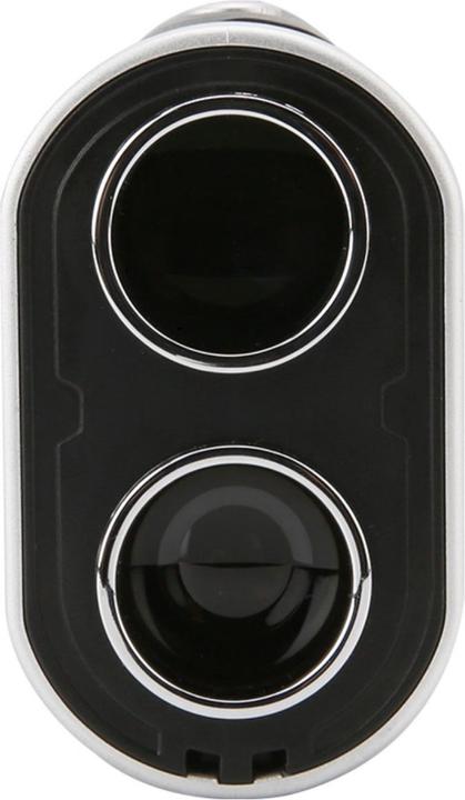 Produktbild Uni-T Laser-Entfernungsmesser, LM600A (600 m, 905 nm)