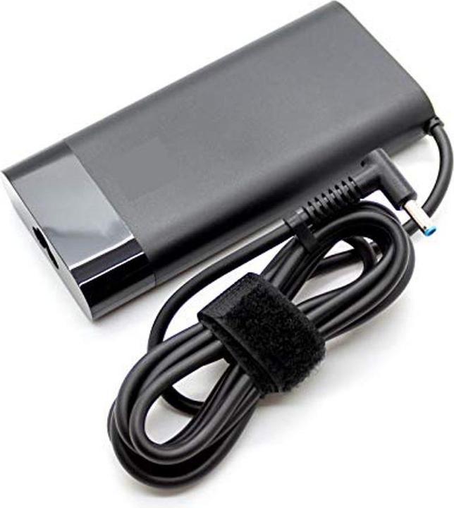 Produktbild HP SPS-135W ADPTR PFC SMART SLIM (135 W)
