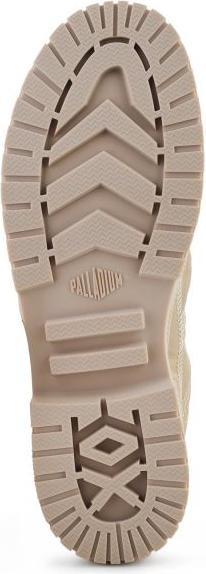 Actual product image Palladium SP20 Travel (43)